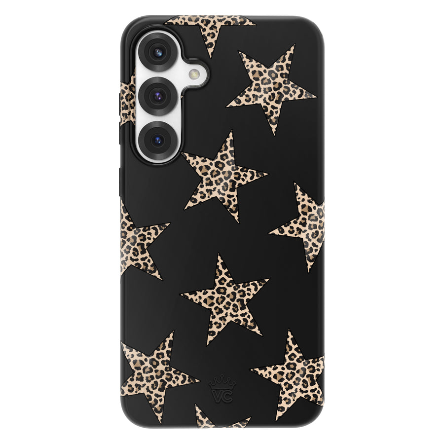 Galaxy S25 Plus