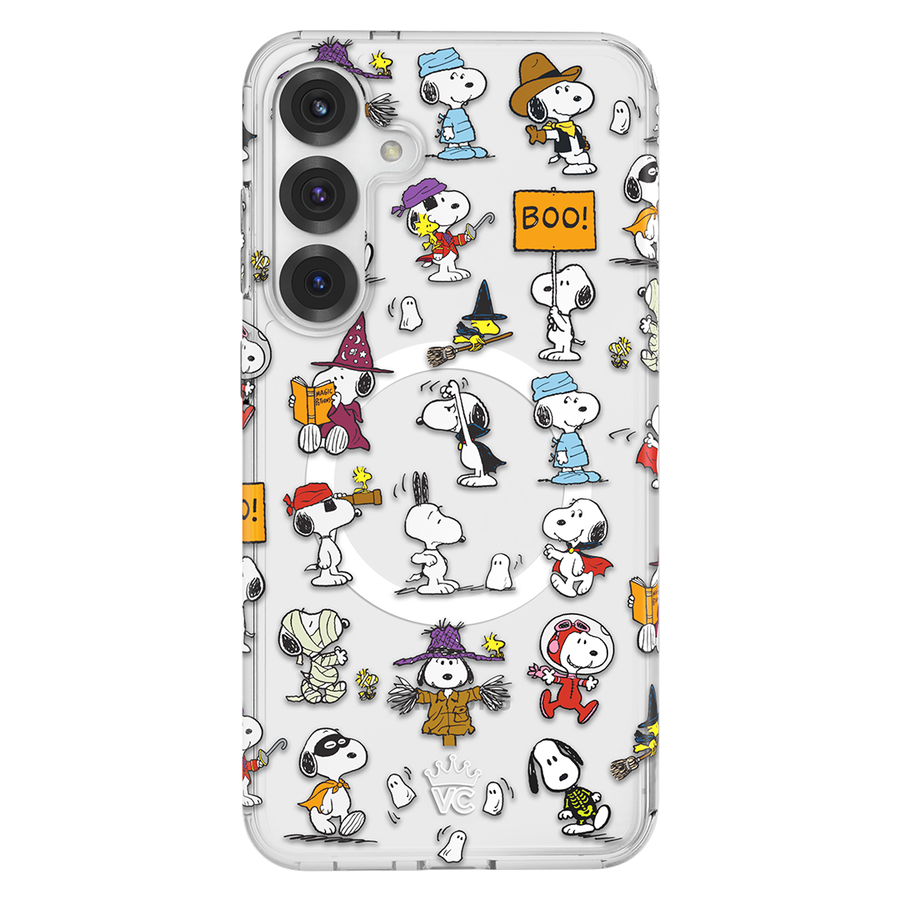 Galaxy S25 Plus
