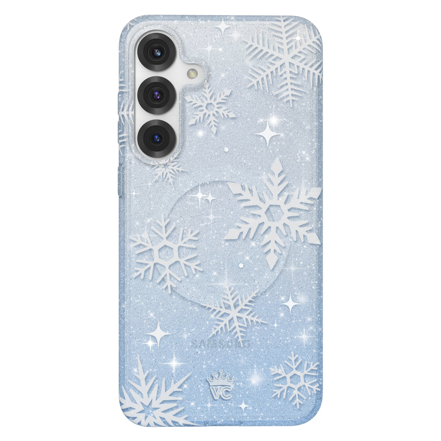 Galaxy S25