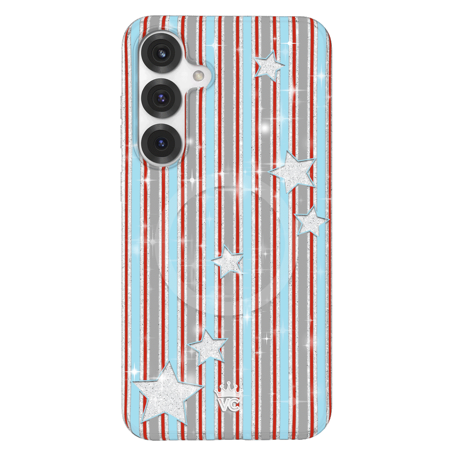 Galaxy S25 Plus
