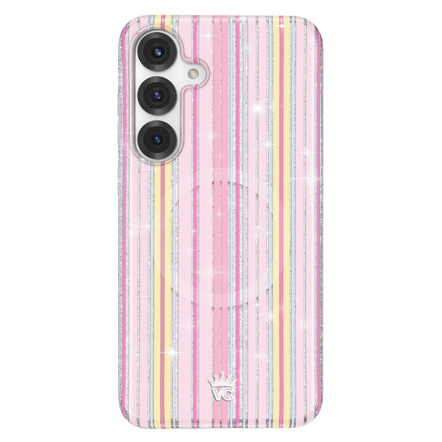 Galaxy S25 Plus