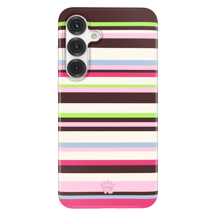 Galaxy S25 Plus