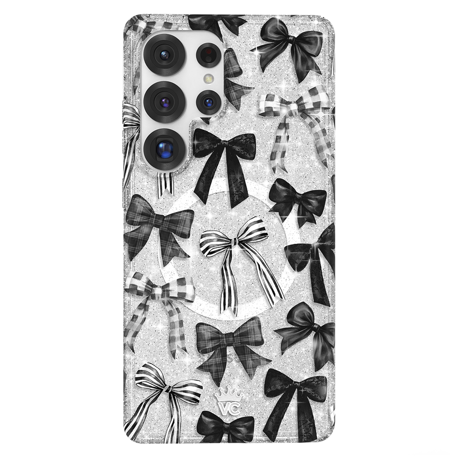 Galaxy S25 Ultra