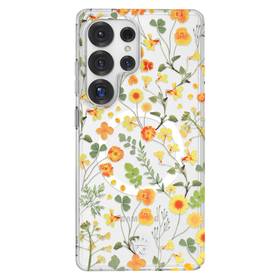 Galaxy S25 Ultra