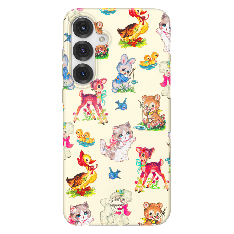 Galaxy S25
