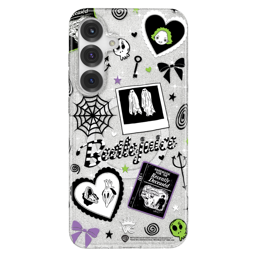 Galaxy S25 Plus