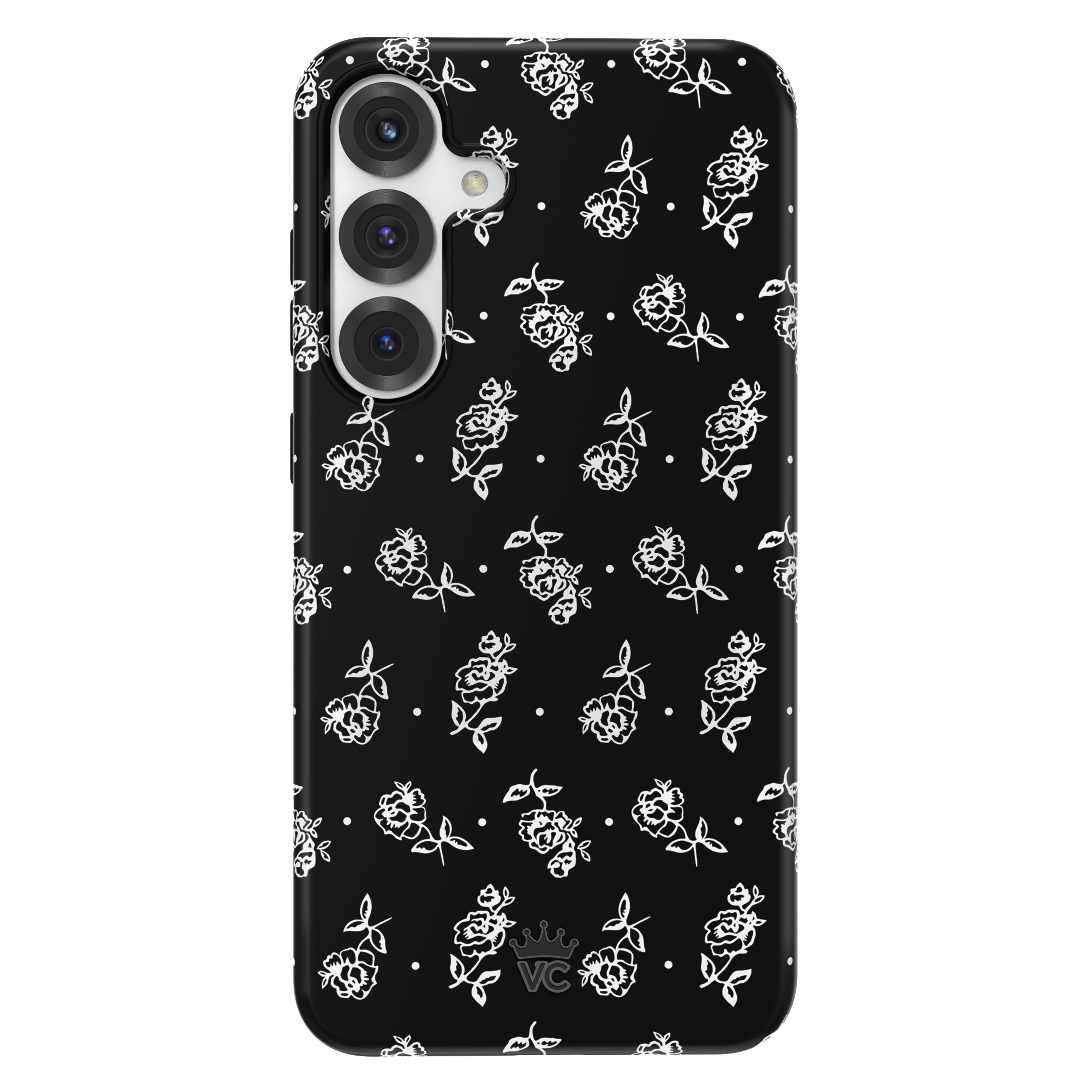 s25_black_rose_main_imagecopy.