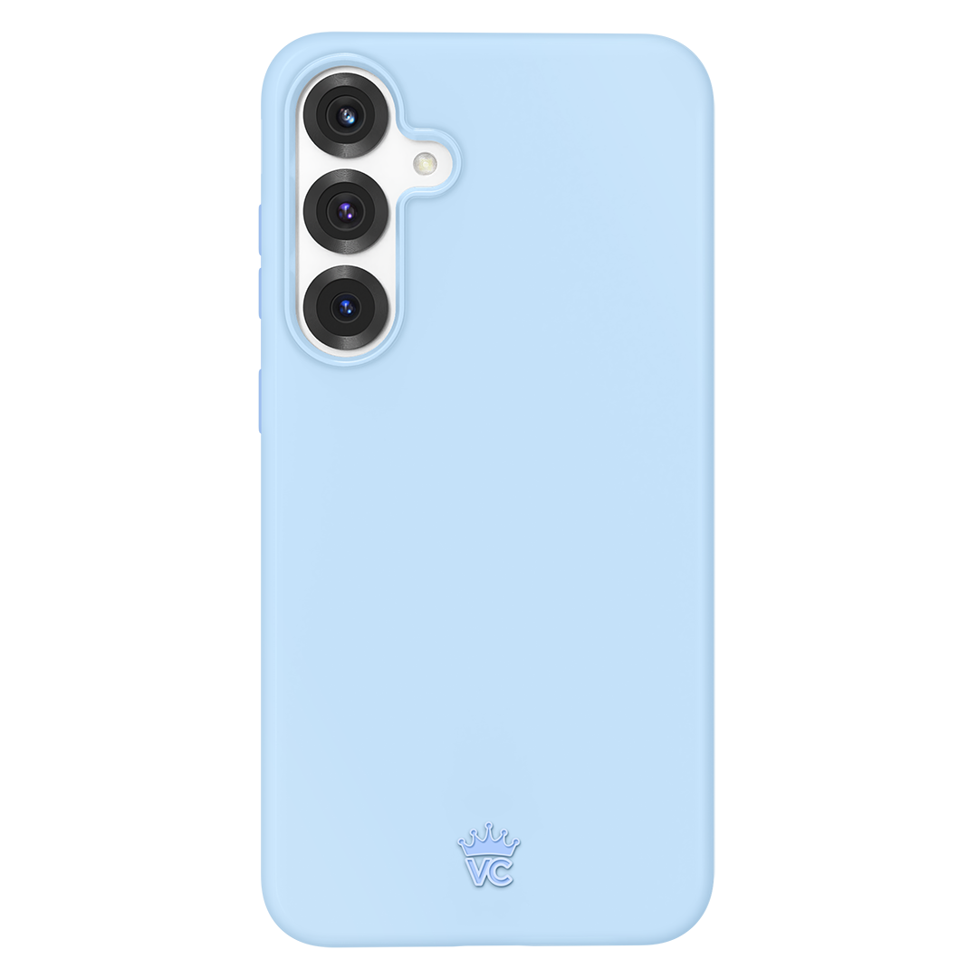 VELVET CAVIAR Samsung Case