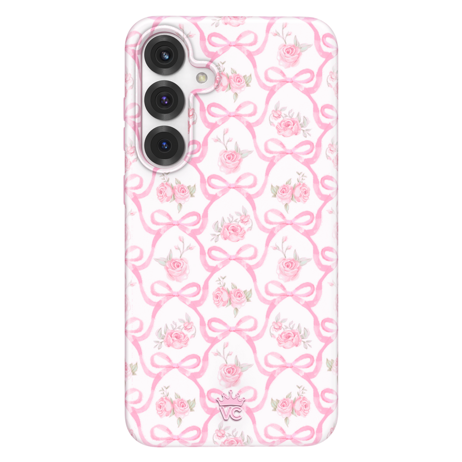 Galaxy S25 Plus
