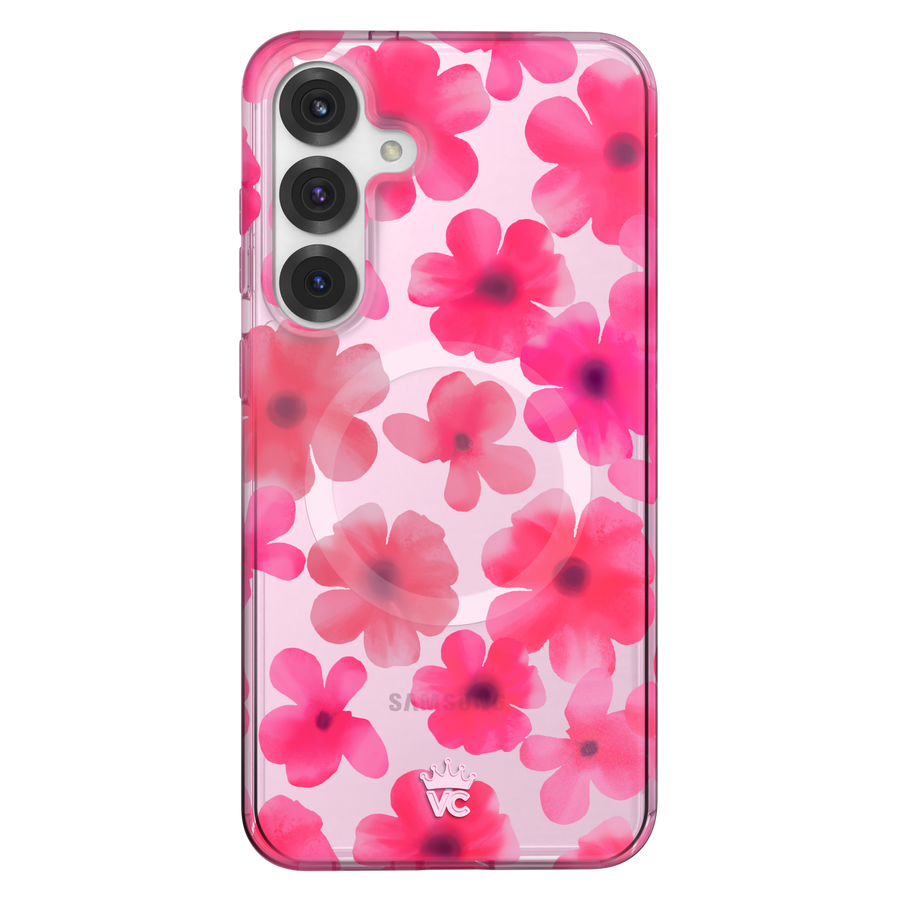 Galaxy S25