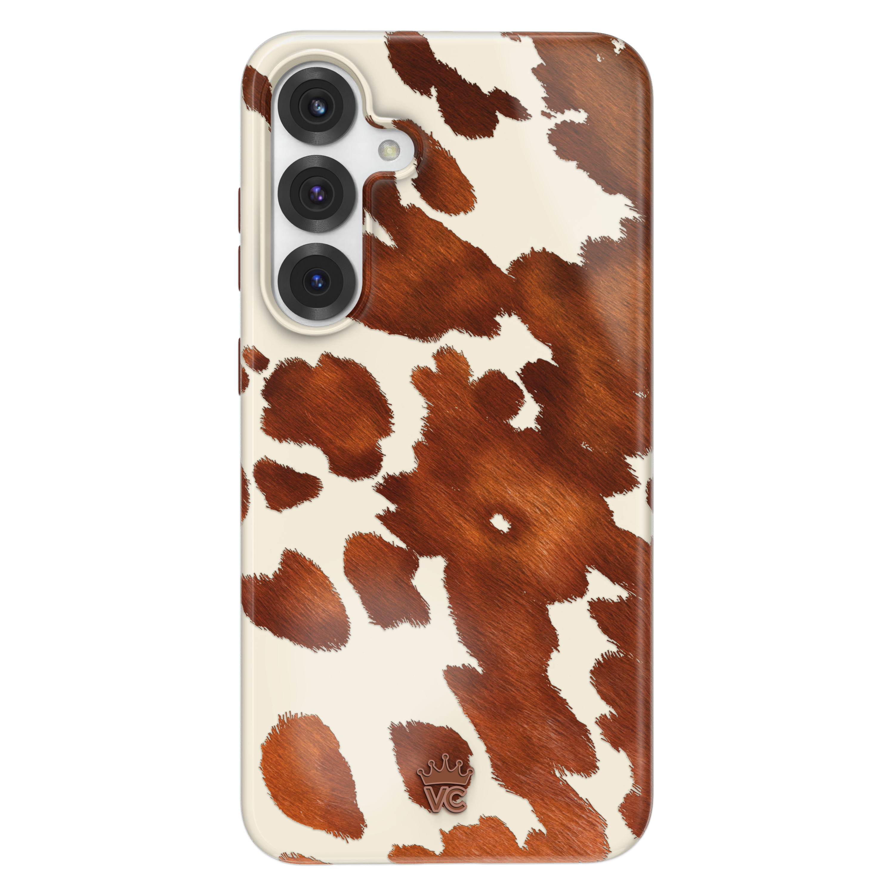 Velvet Caviar Samsung Case - Thumbnail 2