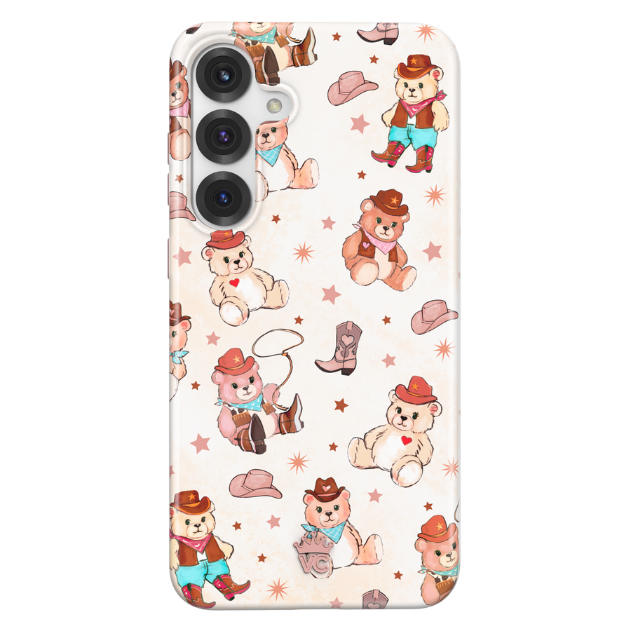 Galaxy S25 Plus