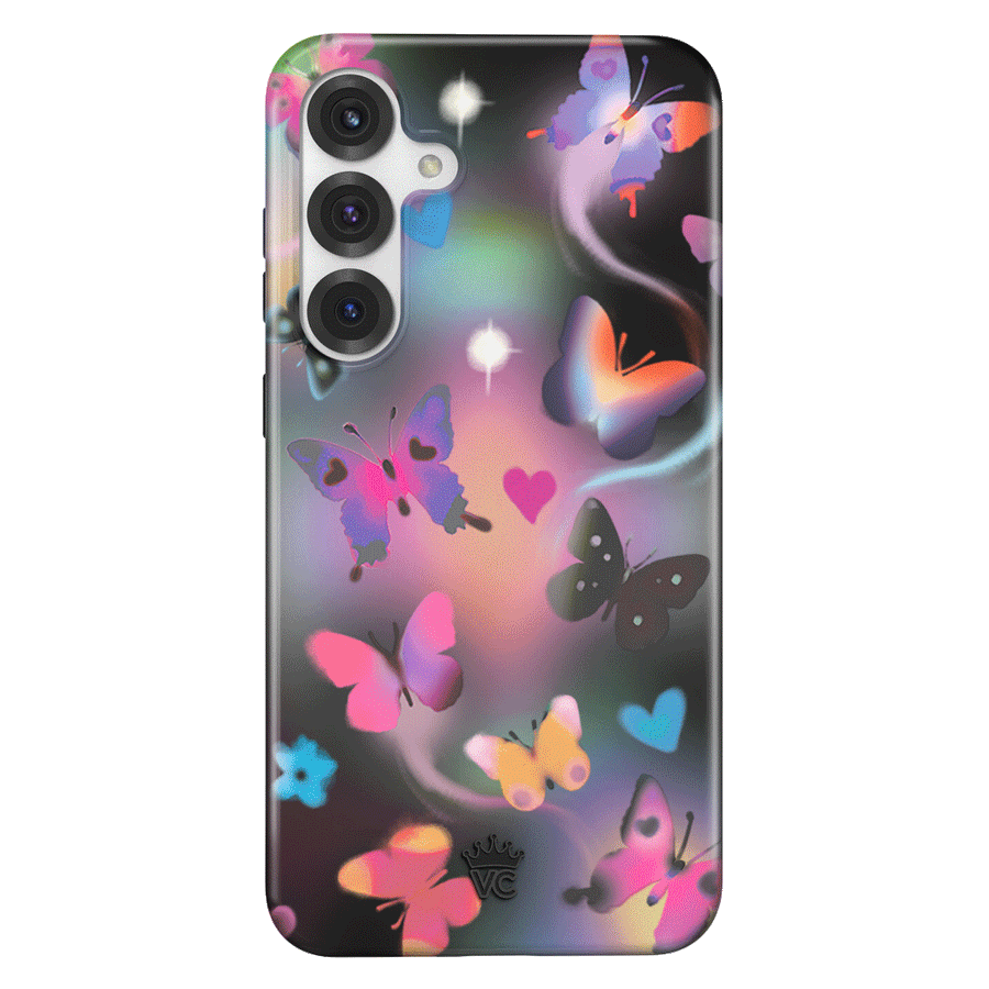 Galaxy S25