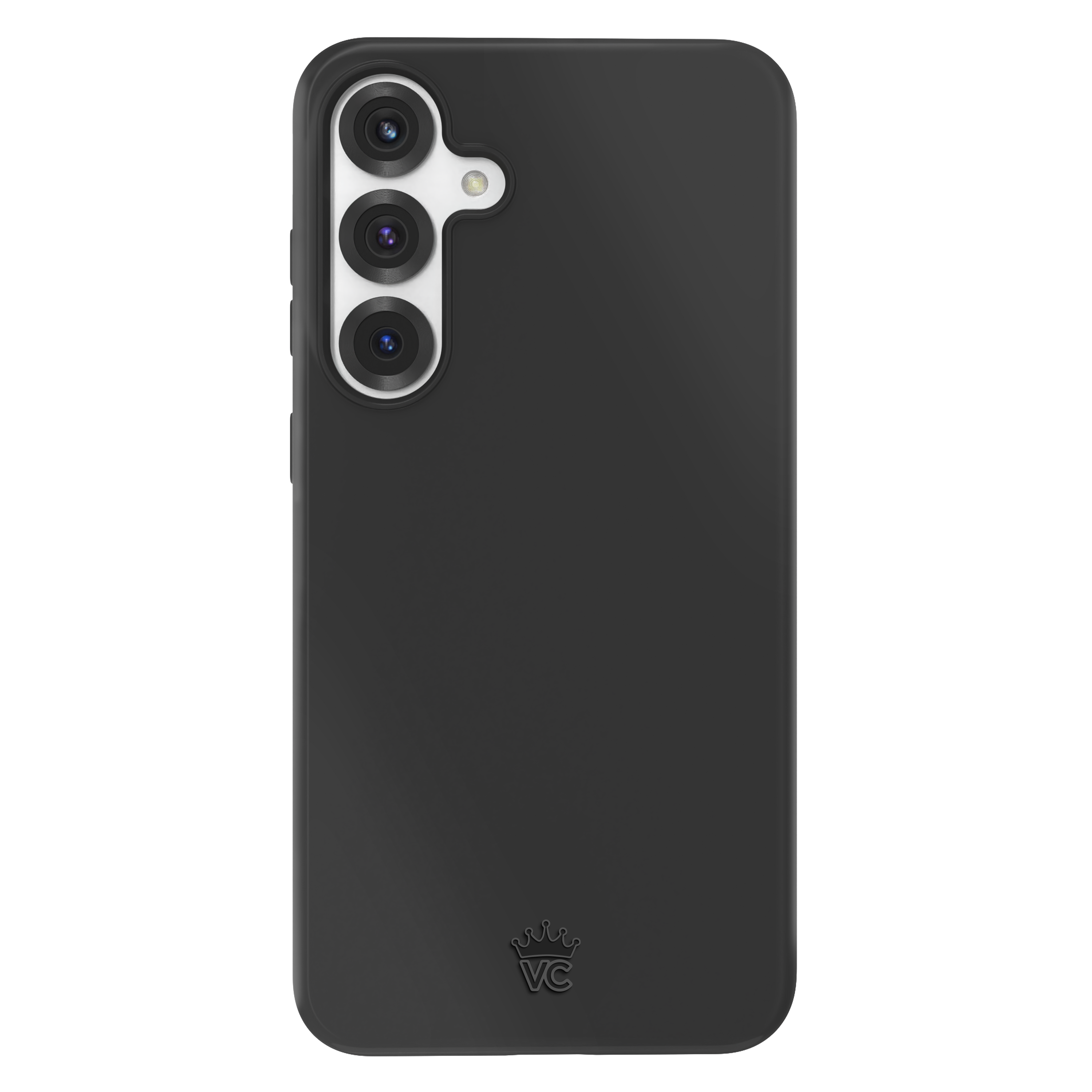 VELVET CAVIAR Samsung Case - Thumbnail 2