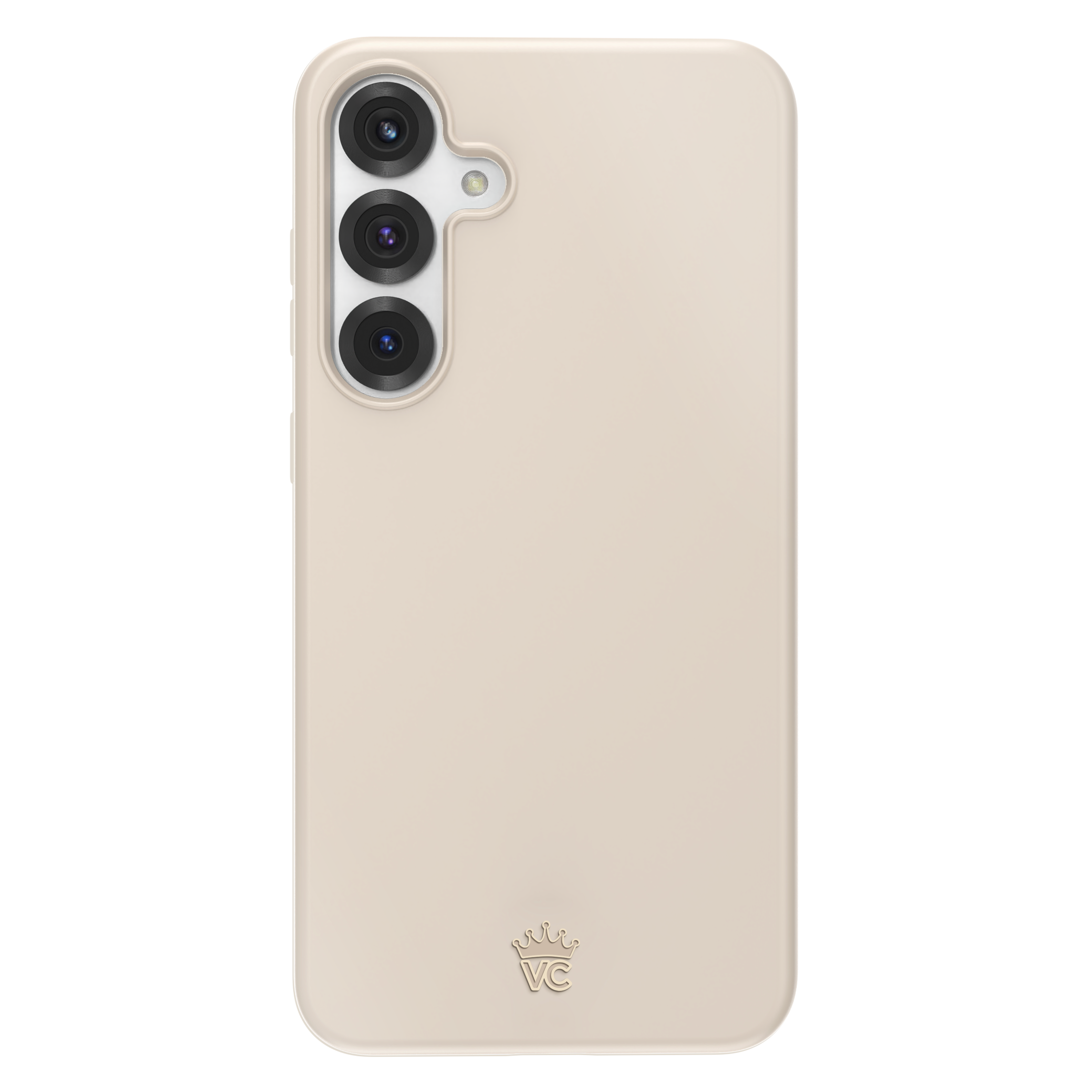 VELVET CAVIAR Samsung Case