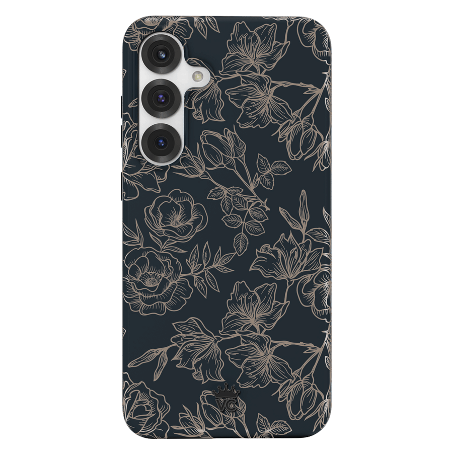 Galaxy S25
