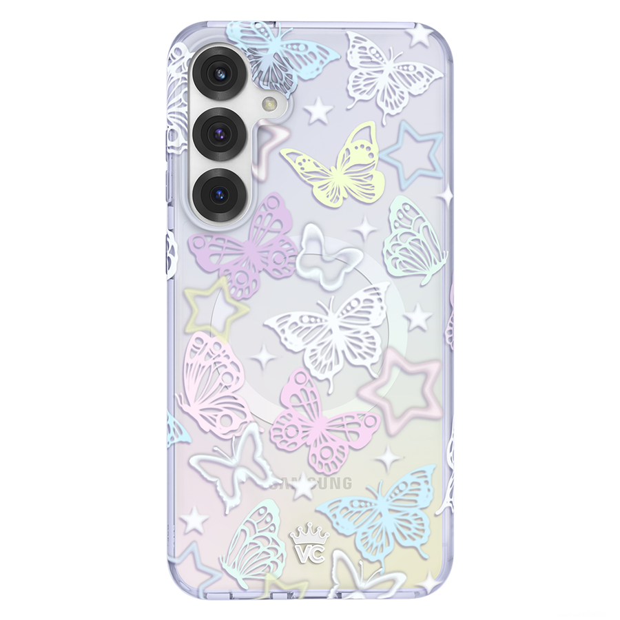 Galaxy S25
