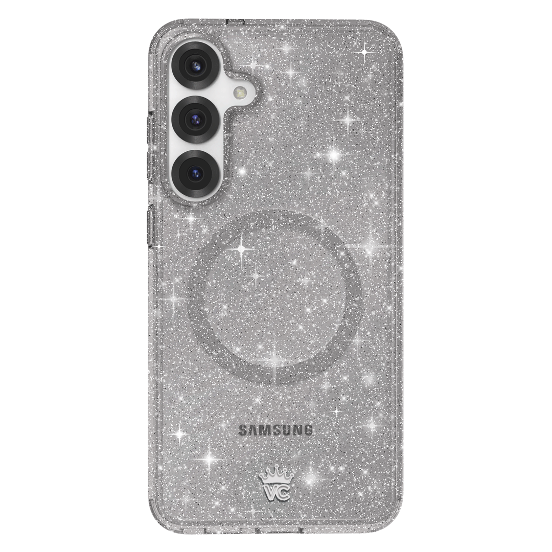 VELVET CAVIAR Samsung Case