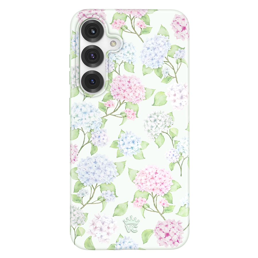 Galaxy S25