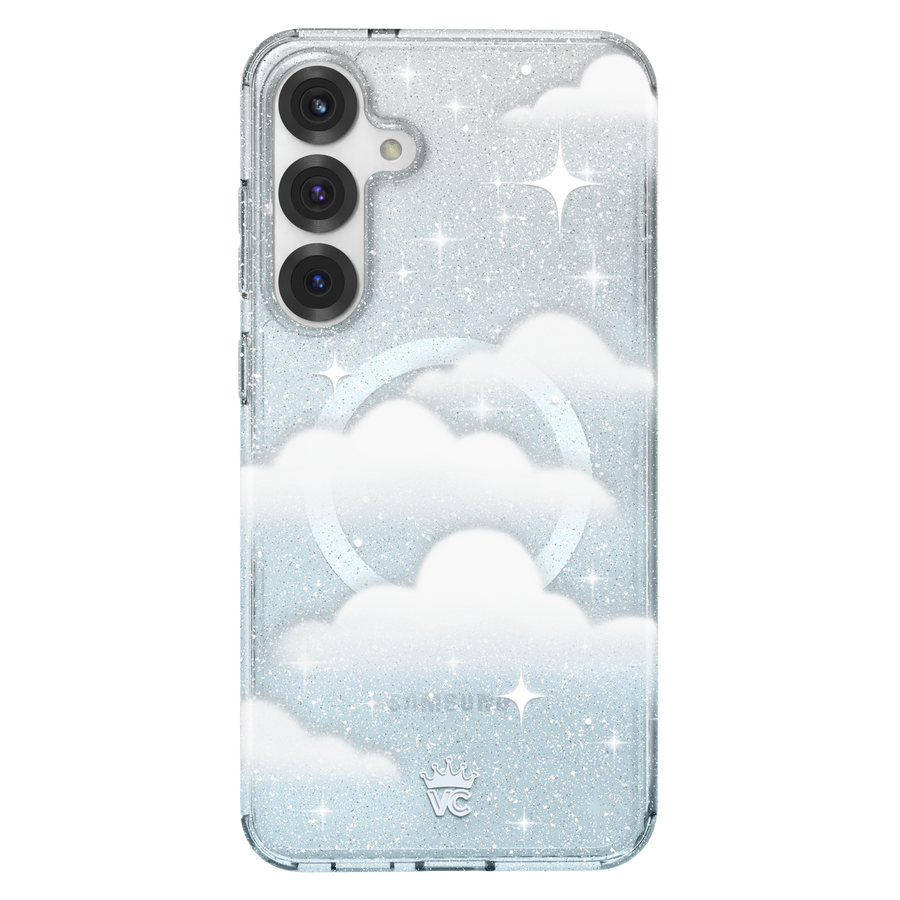 Galaxy S25 Plus