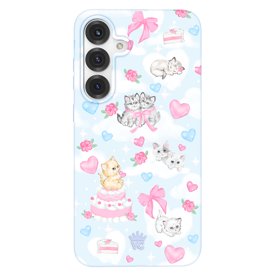 Galaxy S25