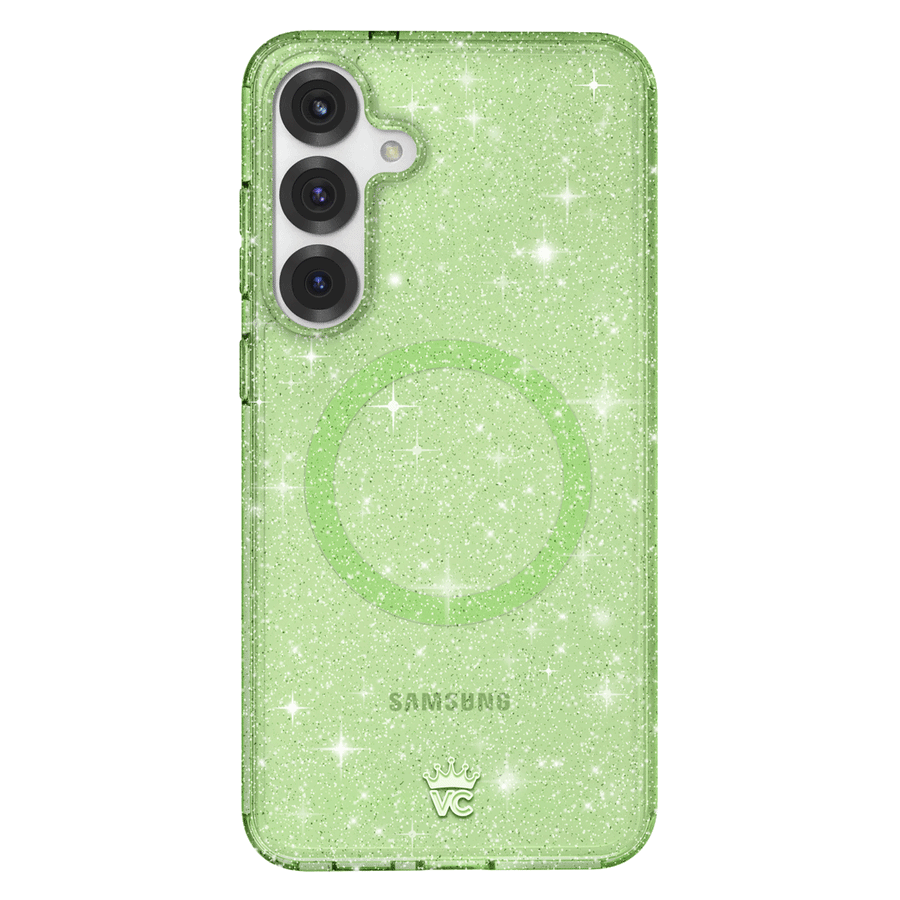 Galaxy S25 Plus