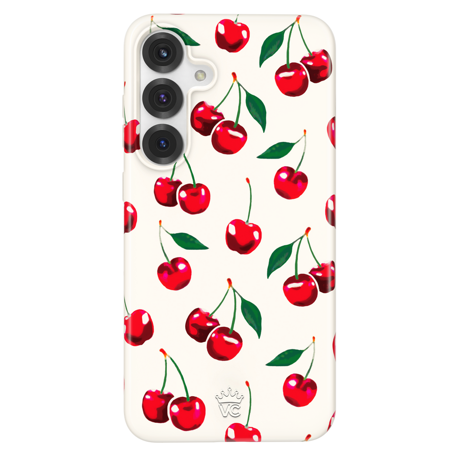 Galaxy S25 Plus
