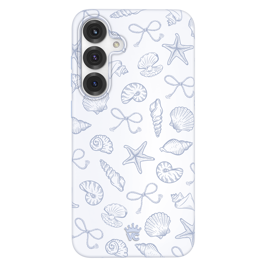 Galaxy S25
