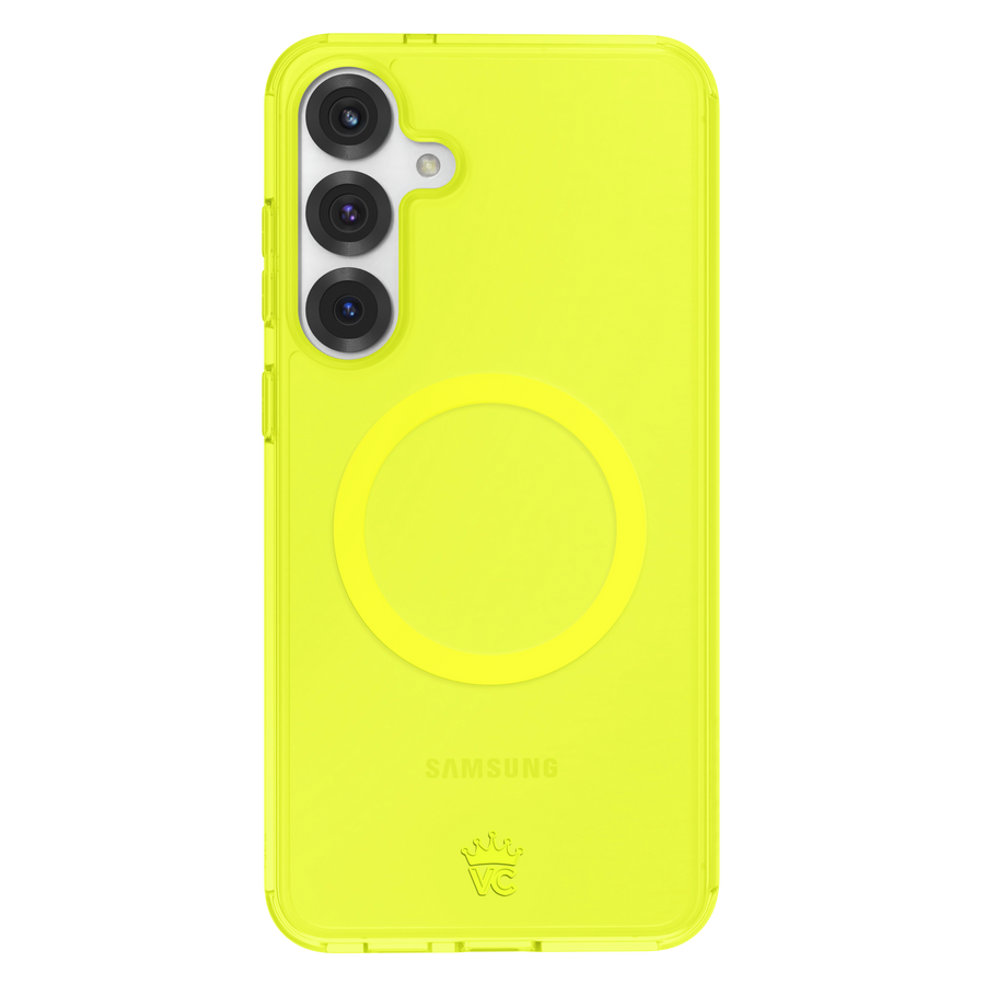 Galaxy S25 Plus
