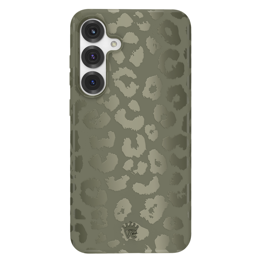 Galaxy S25 Plus
