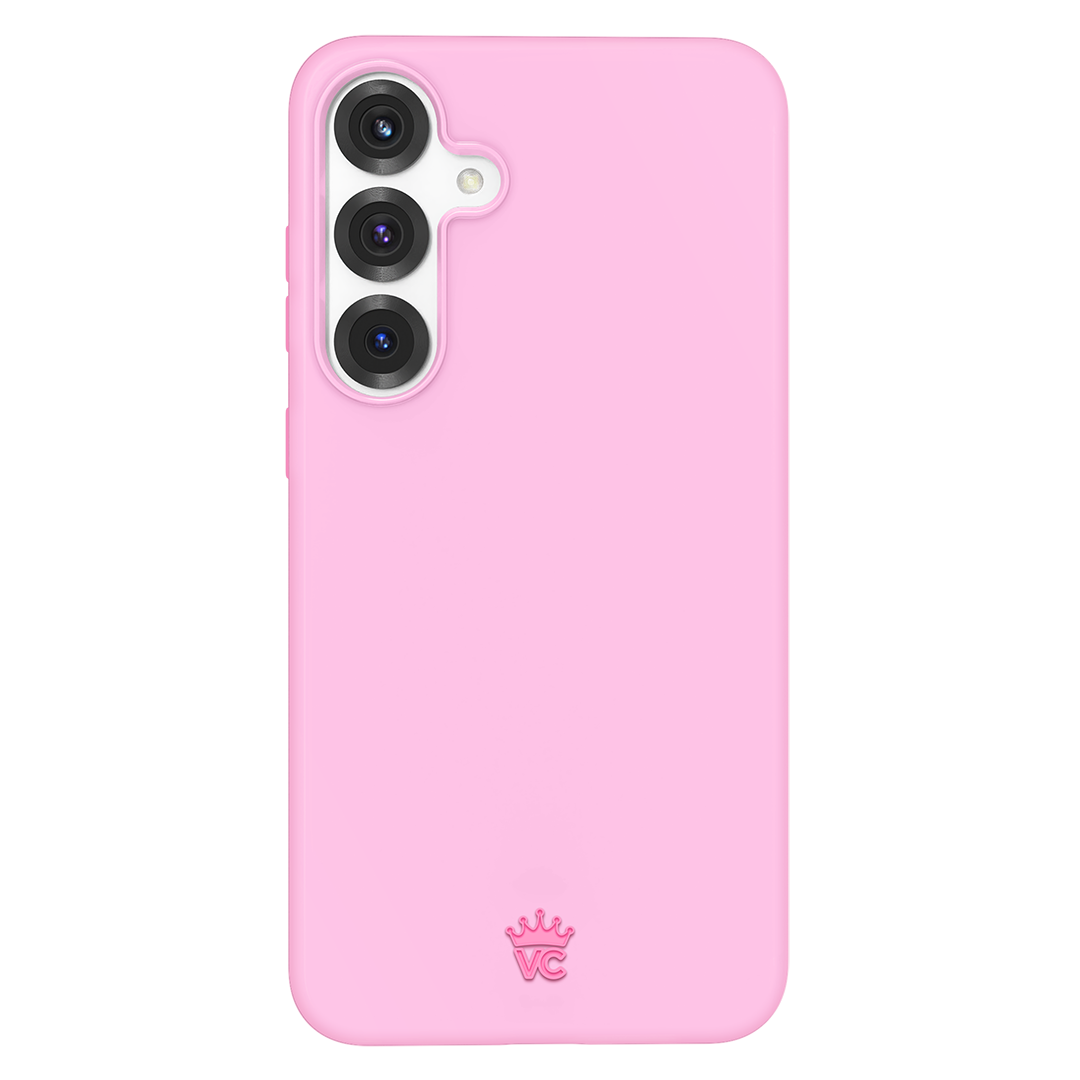 VELVET CAVIAR Samsung Case