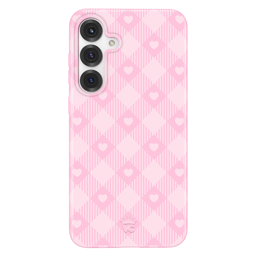 Galaxy S25