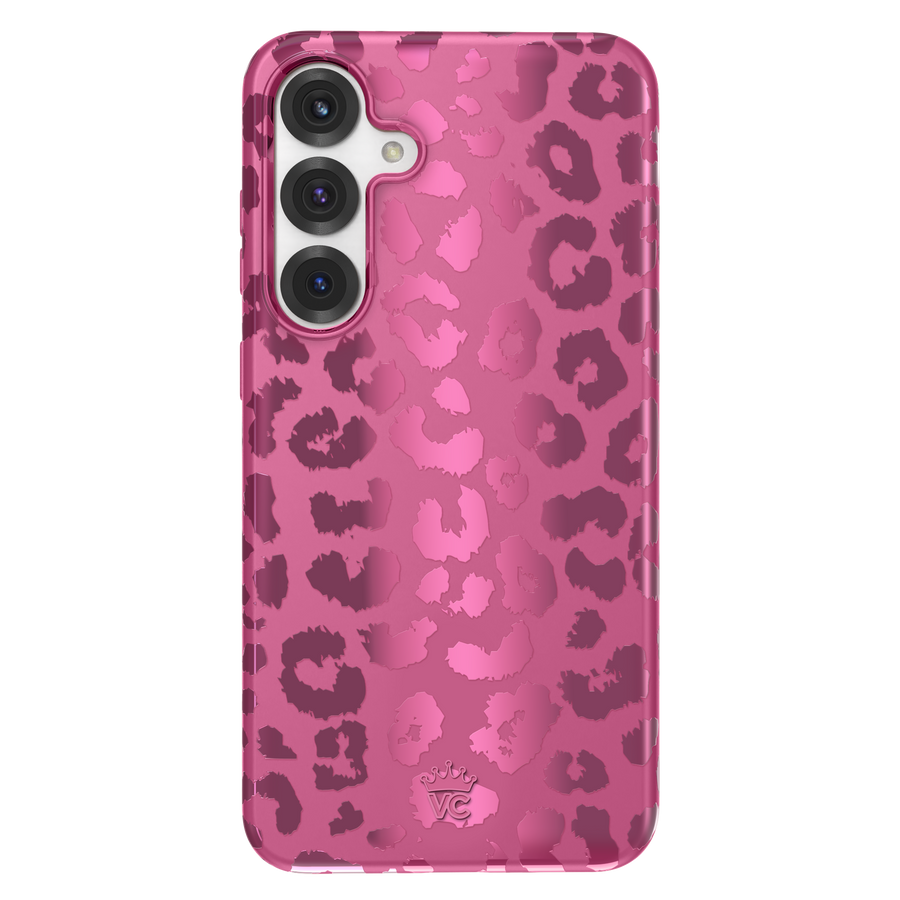Galaxy S25