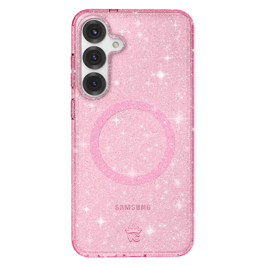 Galaxy S25 Plus