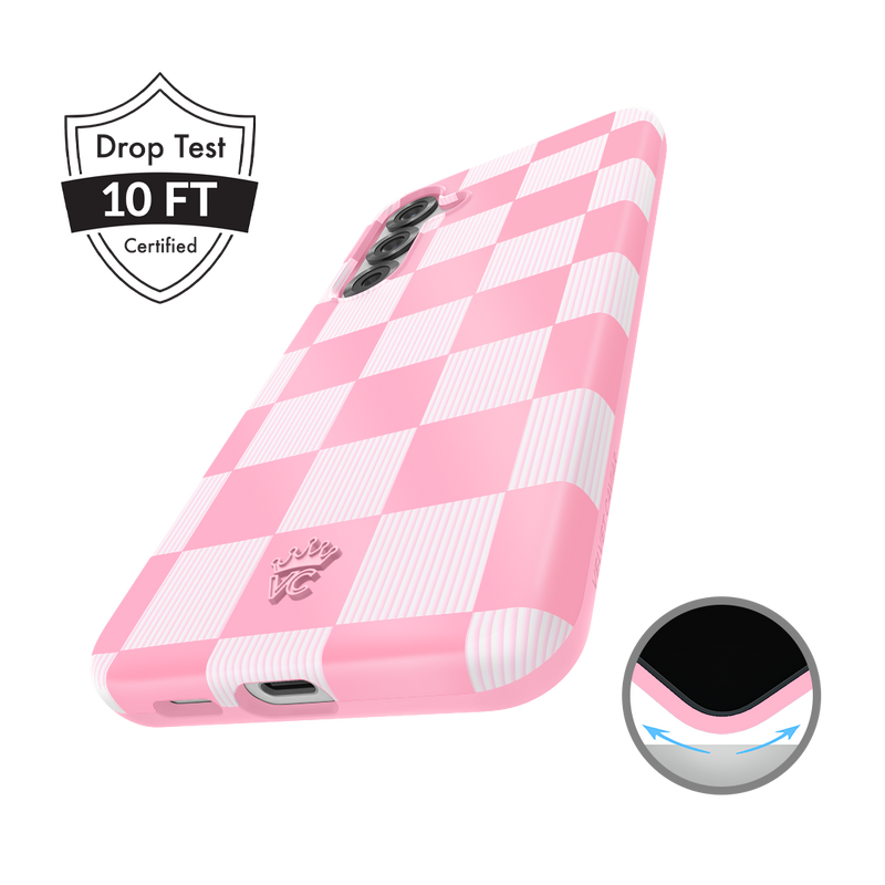 rose pinkページ 2023 ZX6R Barbie Pink @Rnbarbie87