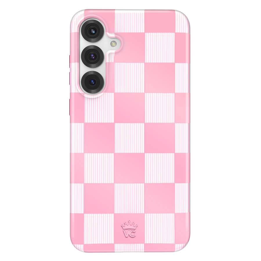 Galaxy S25