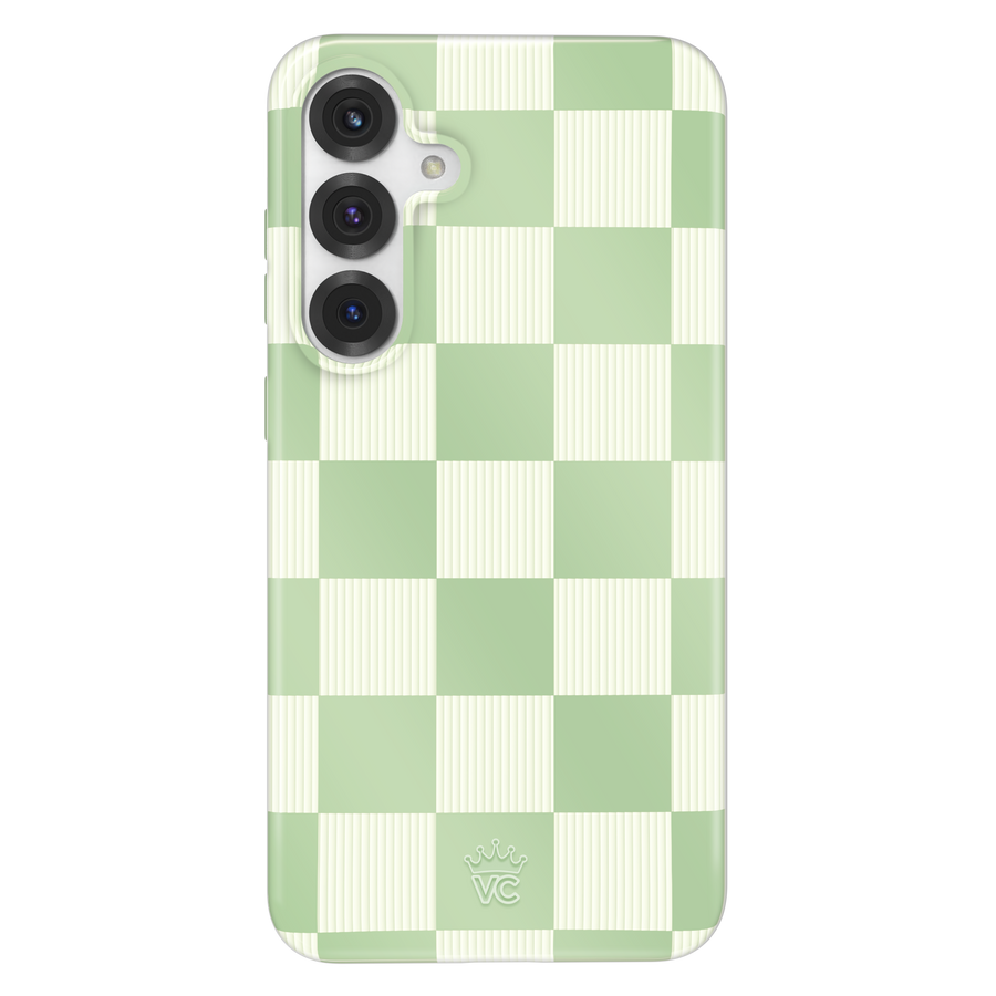 Galaxy S25