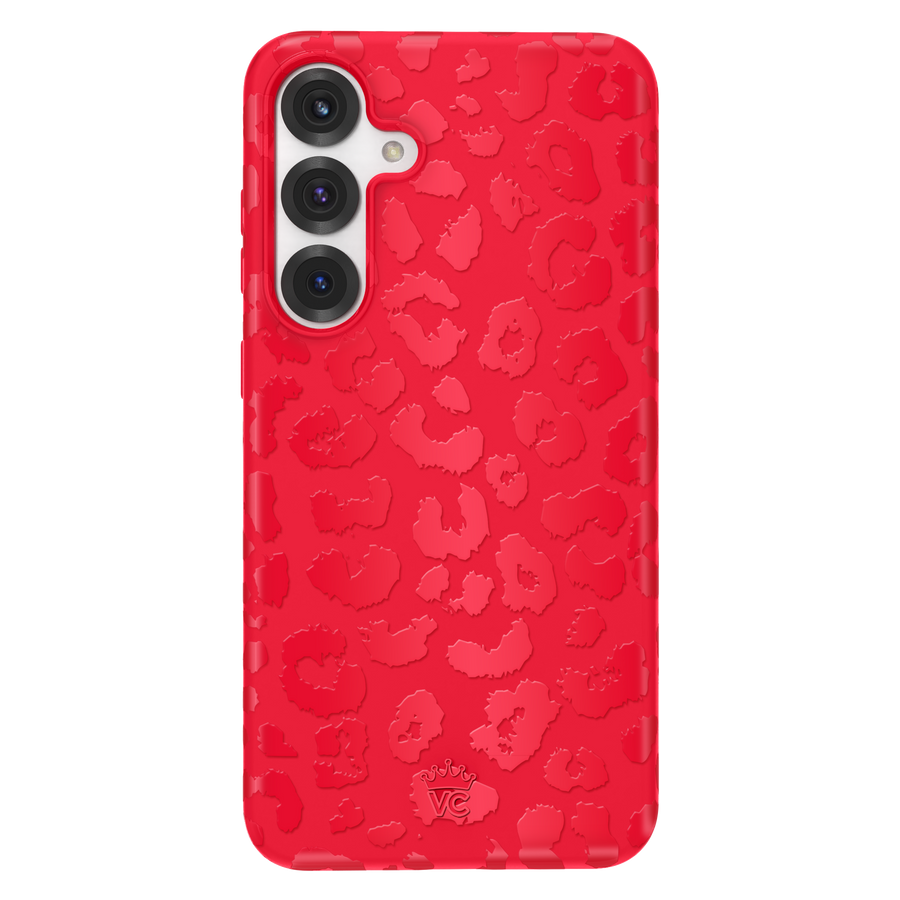 Galaxy S25