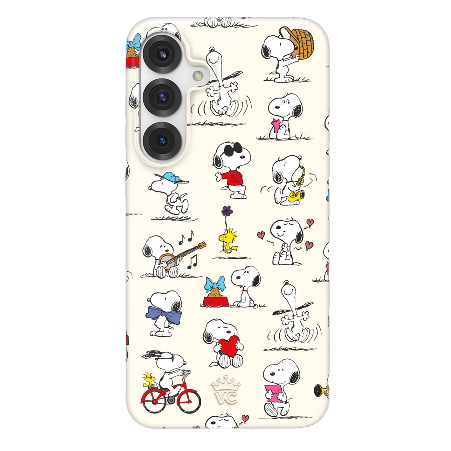 Galaxy S25