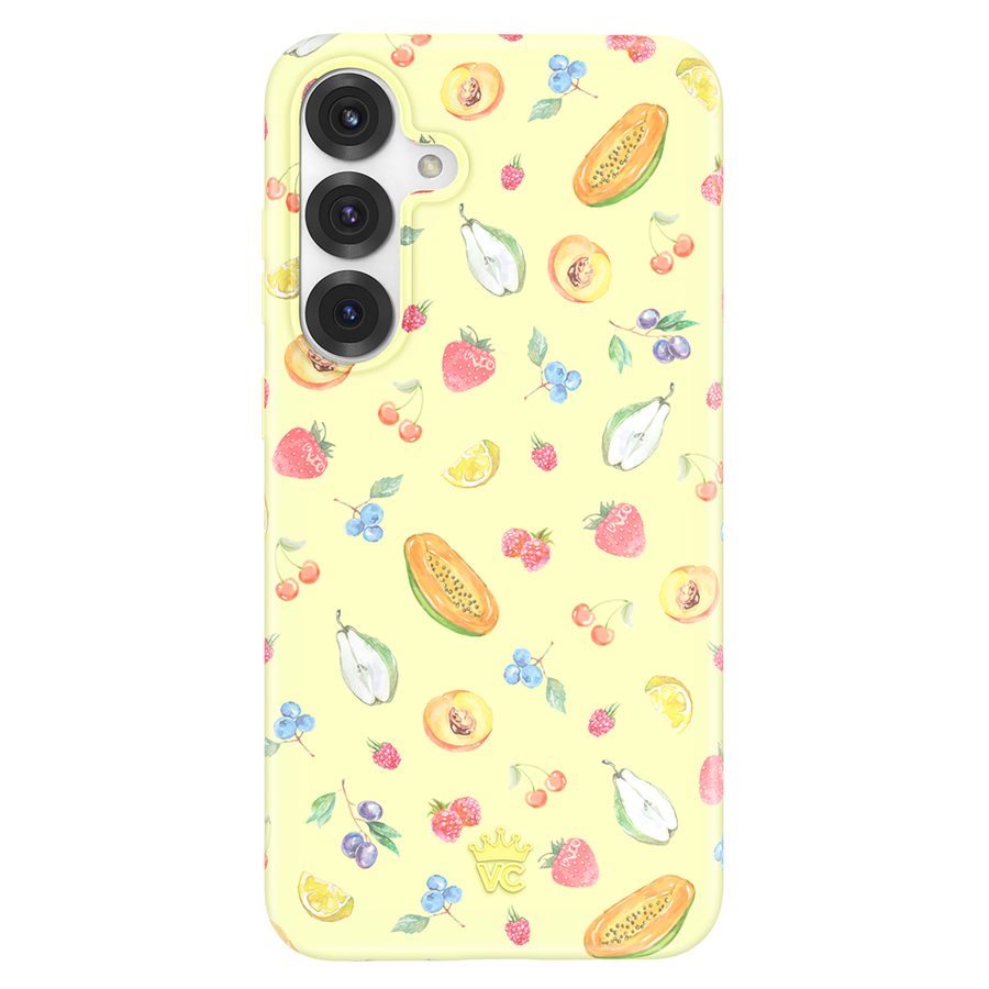 Galaxy S25