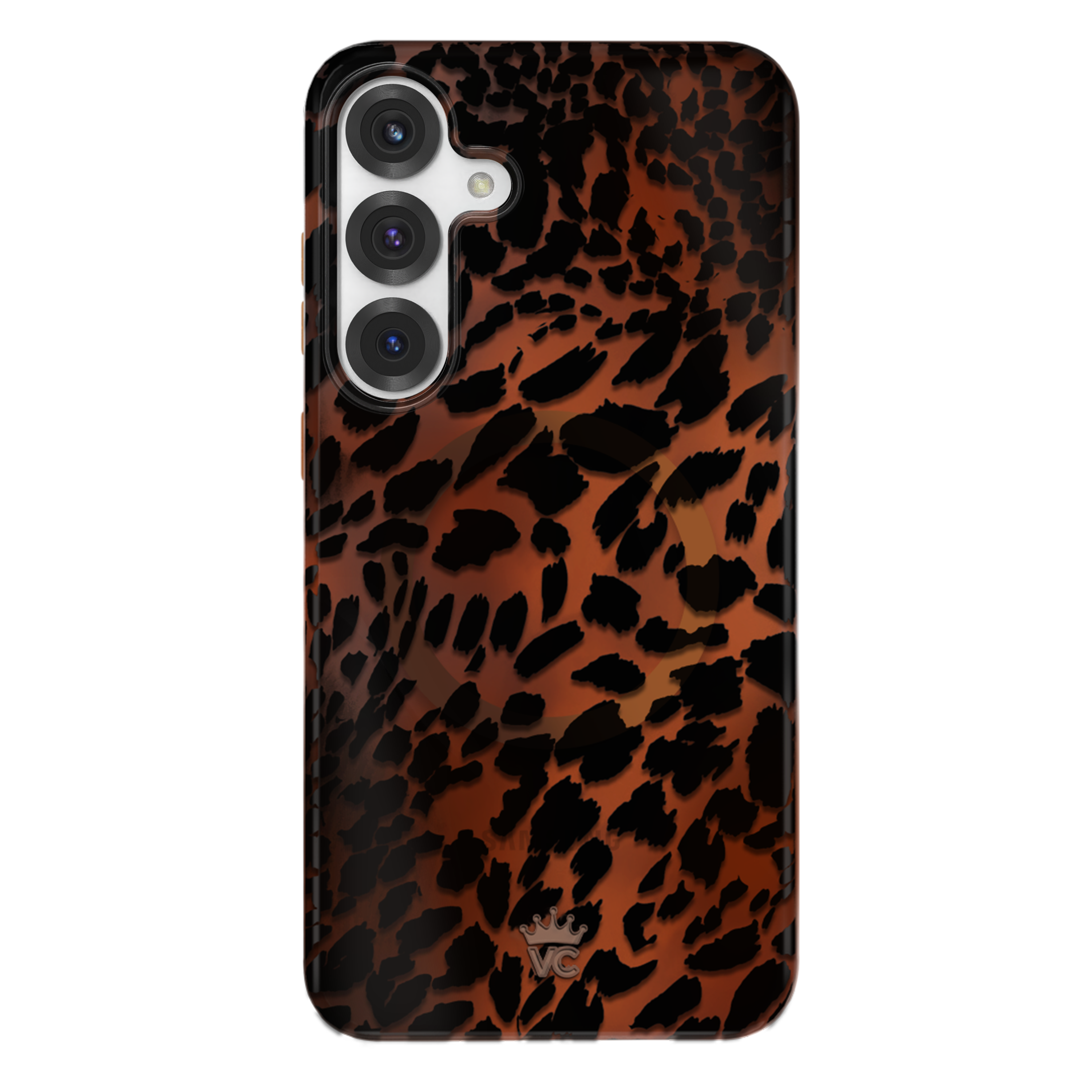 Velvet Caviar Samsung Case - Thumbnail 3