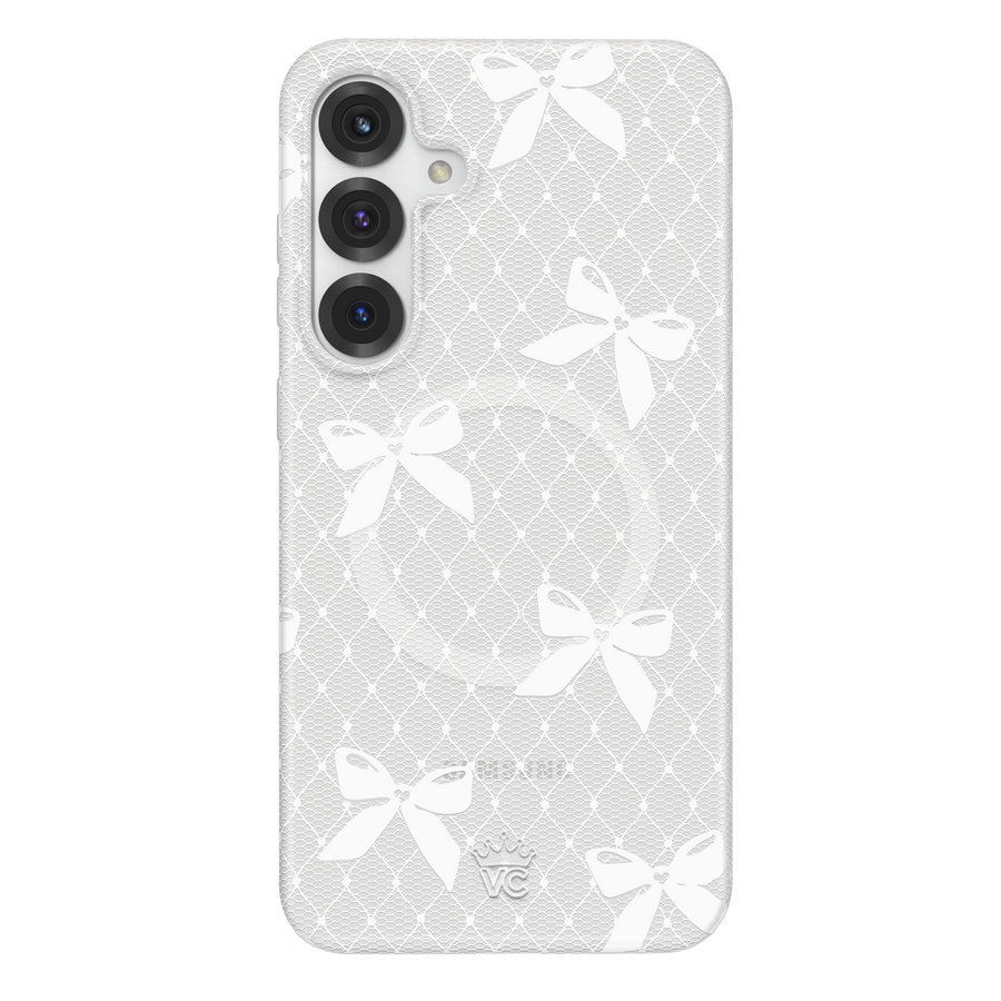 Galaxy S25 Plus