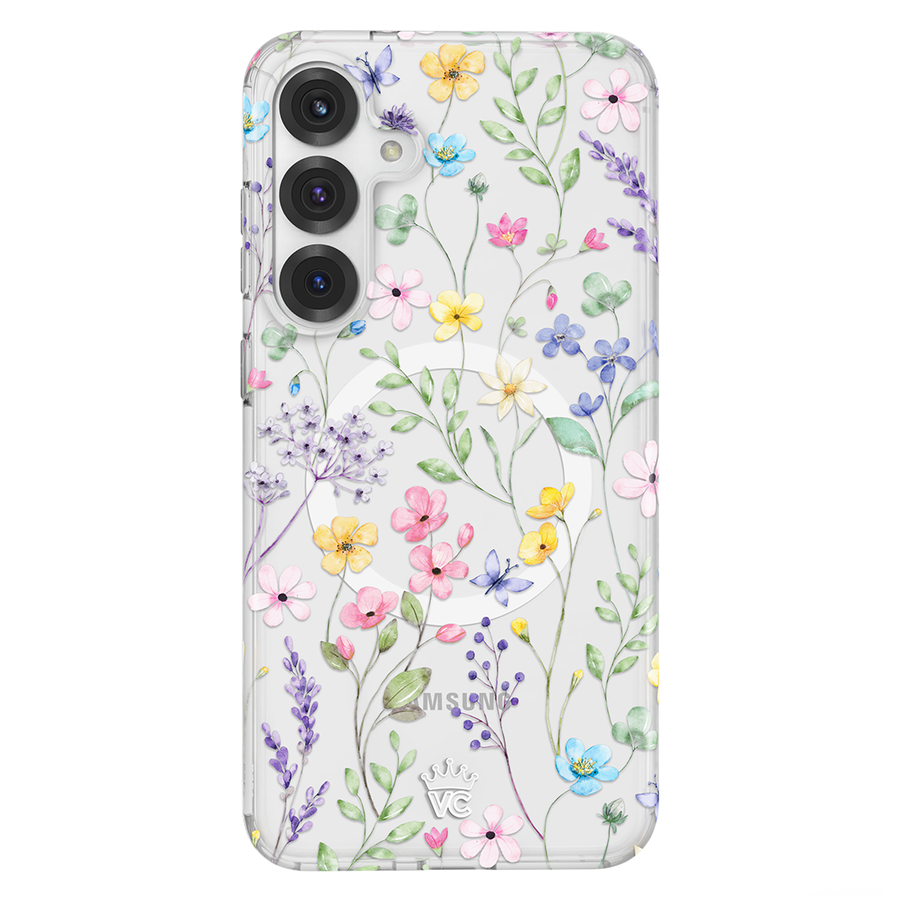 Galaxy S25 Plus