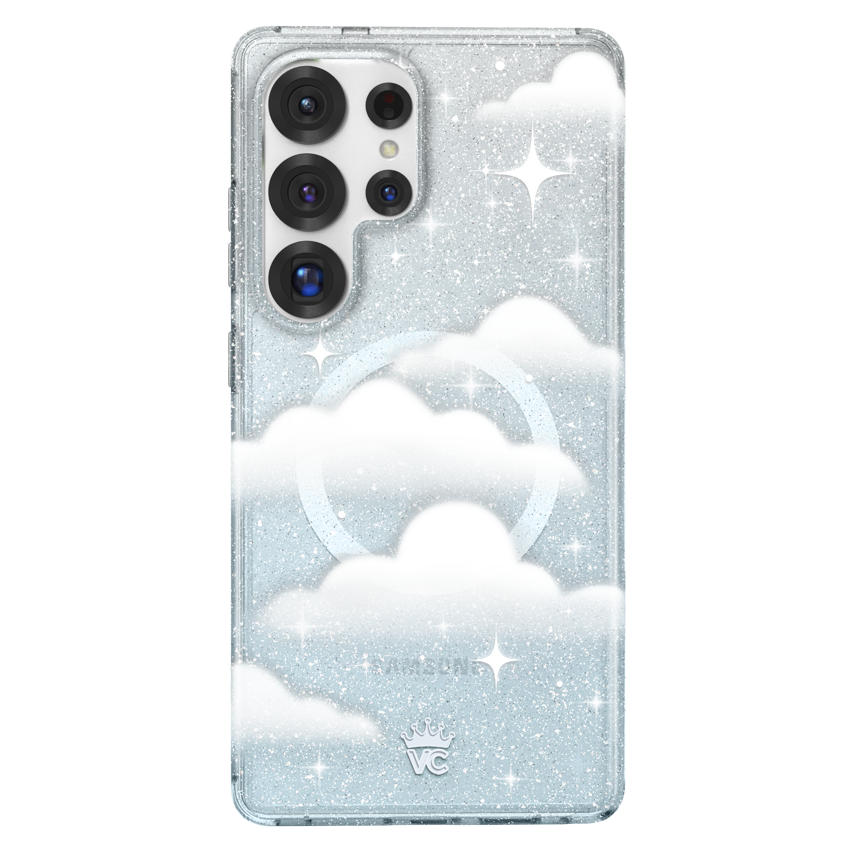 専用【cloud nine様】【LOUIS VUITTON】 ストール 専用【cloud nine様】【LOUIS VUITTON】 ストール レディース
