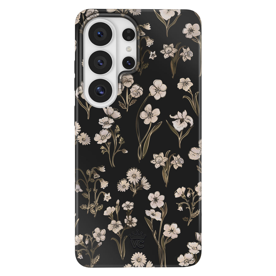 Galaxy S26 Ultra