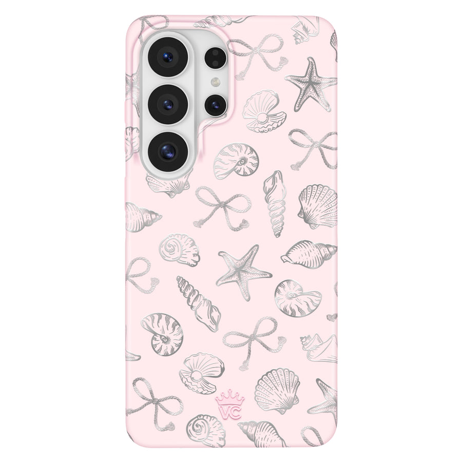 Galaxy S26 Ultra