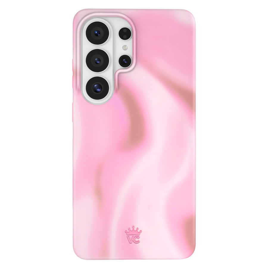 Samsung Galaxy Phone Cases Samsung Galaxy Phone Cases
