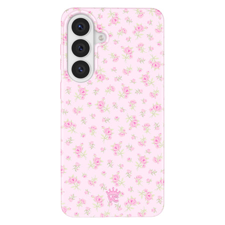 Galaxy S26