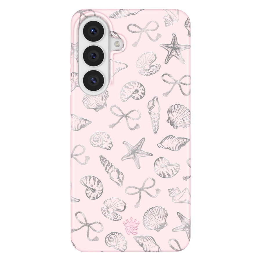 Galaxy S26