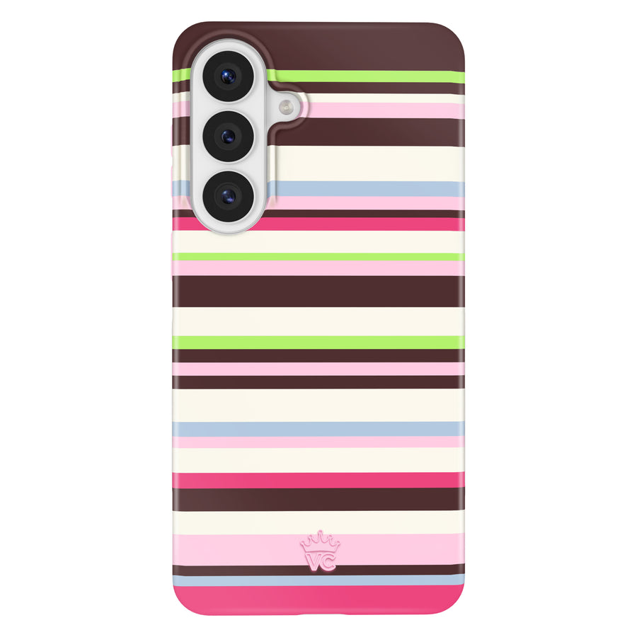 Galaxy S26